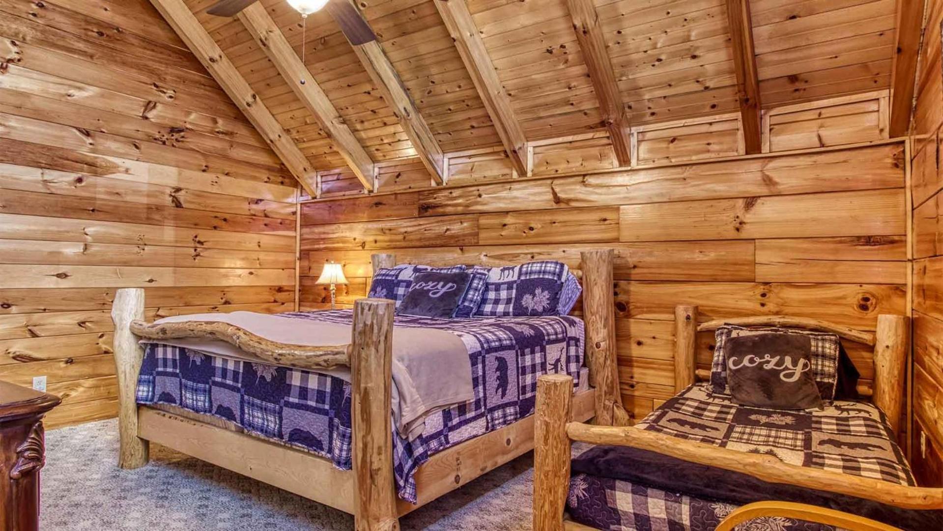 New Majestic 5 Star Amazing View, Pool, Hot Tub! Villa Pigeon Forge Eksteriør billede