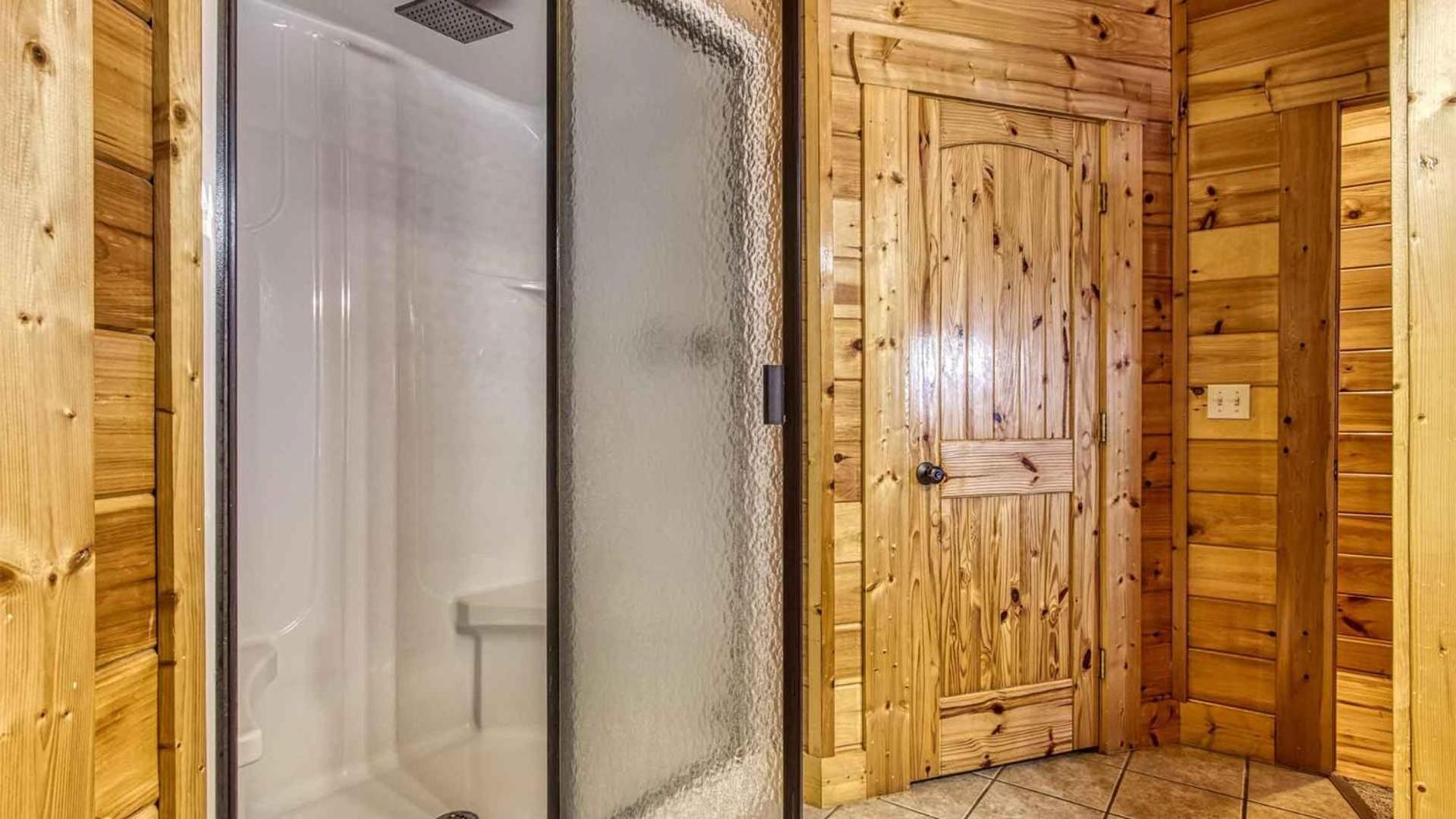 New Majestic 5 Star Amazing View, Pool, Hot Tub! Villa Pigeon Forge Eksteriør billede